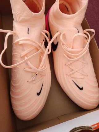 Nike Phantom Luna II ELT SGPRO P sin estrenar