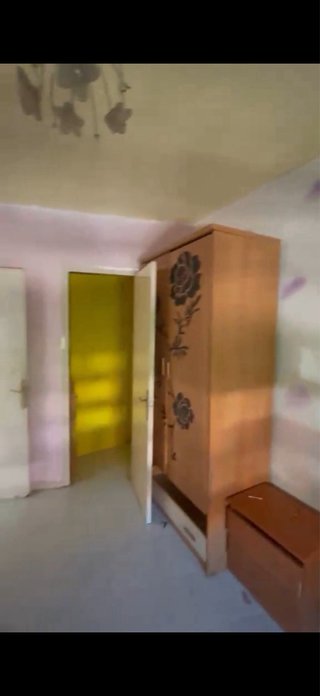 REGALO MUEBLES!!!!! 644439202 envio video de todo