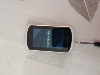 Garmin Edge Explorer GPS Ciclismo