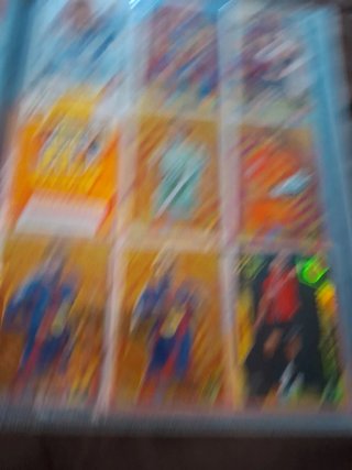 Álbum Panini Adrenalyn LaLiga 2025-26