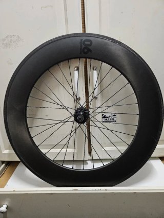 ⭕️ BLB 90mm ⭕️