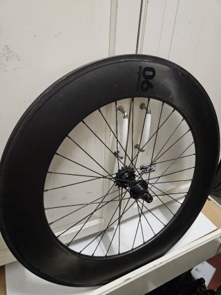⭕️ BLB 90mm ⭕️