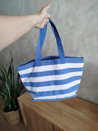 BOLSA PLAYA NUEVA