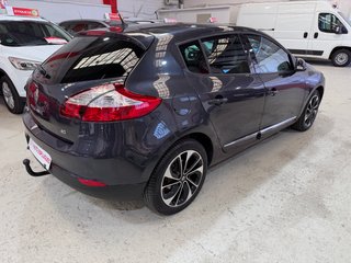 Renault Megane 2015 Bose Energy 130cv