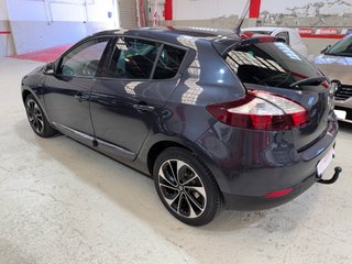 Renault Megane 2015 Bose Energy 130cv