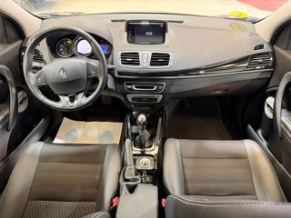 Renault Megane 2015 Bose Energy 130cv