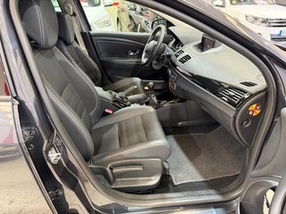 Renault Megane 2015 Bose Energy 130cv
