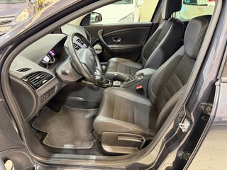 Renault Megane 2015 Bose Energy 130cv