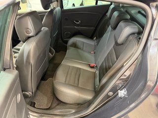 Renault Megane 2015 Bose Energy 130cv