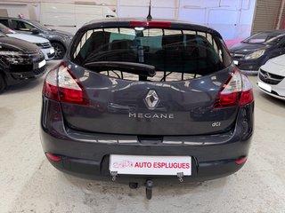 Renault Megane 2015 Bose Energy 130cv