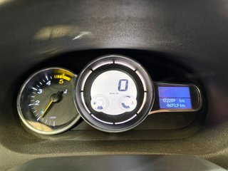 Renault Megane 2015 Bose Energy 130cv