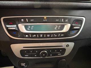 Renault Megane 2015 Bose Energy 130cv