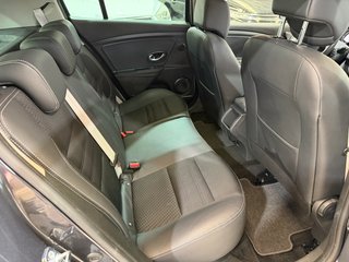 Renault Megane 2015 Bose Energy 130cv