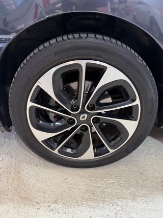 Renault Megane 2015 Bose Energy 130cv