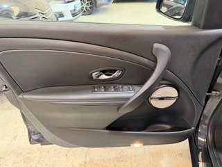 Renault Megane 2015 Bose Energy 130cv