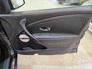 Renault Megane 2015 Bose Energy 130cv