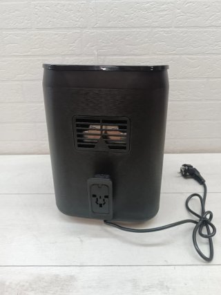 Cecotec Freidora Aire 4.5L