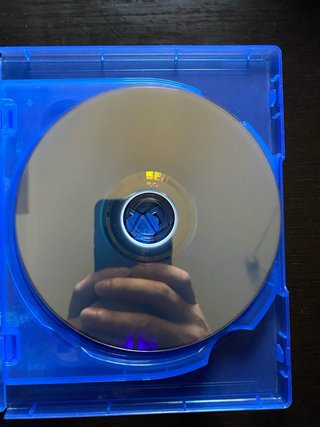 The Last of Us Remastered & Parte II PS4