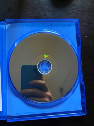 The Last of Us Remastered & Parte II PS4