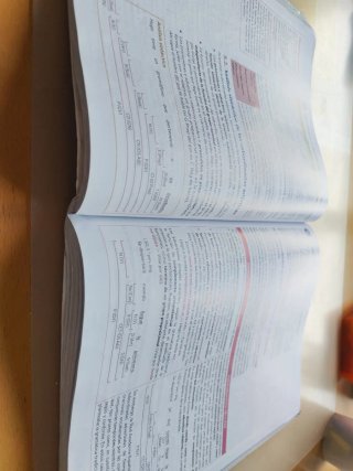Lengua castellana y literatura I. Libro del est...