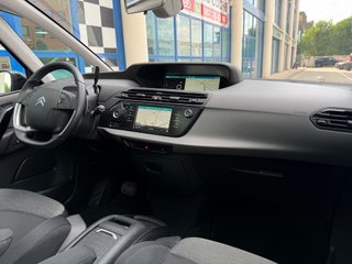 Citroën C4 Spacetourer BlueHDi 120KW (160CV) EAT8 Feel