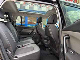 Citroën C4 Spacetourer BlueHDi 120KW (160CV) EAT8 Feel