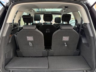 Citroën C4 Spacetourer BlueHDi 120KW (160CV) EAT8 Feel