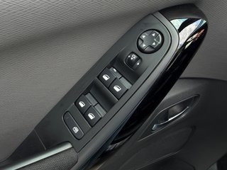 Citroën C4 Spacetourer BlueHDi 120KW (160CV) EAT8 Feel