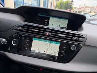 Citroën C4 Spacetourer BlueHDi 120KW (160CV) EAT8 Feel