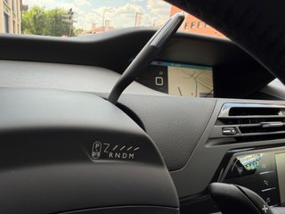 Citroën C4 Spacetourer BlueHDi 120KW (160CV) EAT8 Feel