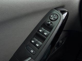 Citroën C4 Spacetourer BlueHDi 120KW (160CV) EAT8 Feel