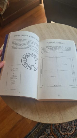 L'ultimo mistero di Agatha Christie