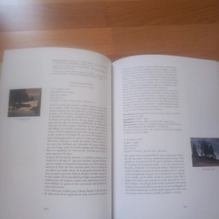 Libro Catálogo colecciones arte asturiano siglo XX