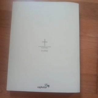 Libro Catálogo colecciones arte asturiano siglo XX
