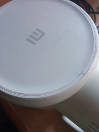 Accesorios aspiradora Xiaomi Mi