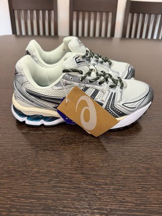 Asics Gel Kayano 14