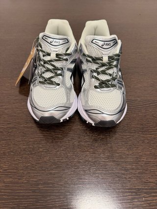 Asics Gel Kayano 14