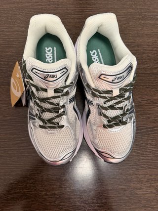 Asics Gel Kayano 14