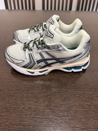 Asics Gel Kayano 14