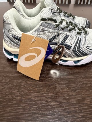 Asics Gel Kayano 14
