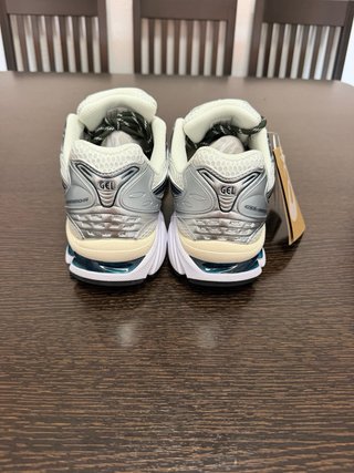 Asics Gel Kayano 14
