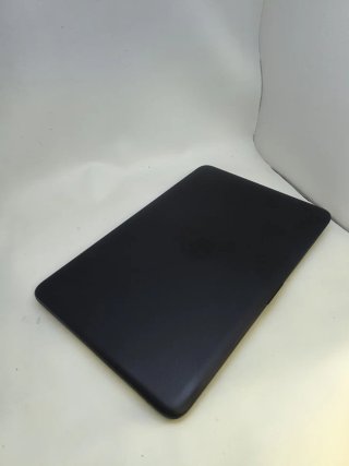 Ordenador portátil HP 15ayn88