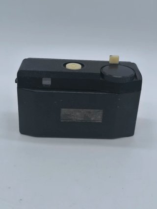 Fotocamera Insta-Hitawa 1100 Kodak 126 Vintage
