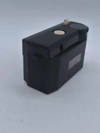 Fotocamera Insta-Hitawa 1100 Kodak 126 Vintage