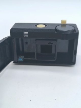 Fotocamera Insta-Hitawa 1100 Kodak 126 Vintage