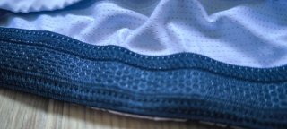 Maillot Ciclismo Finisseur Talla 2XL