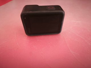 GoPro Hero 11 Black