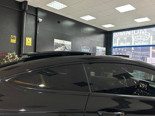 Mercedes-Benz  C63 S  2017