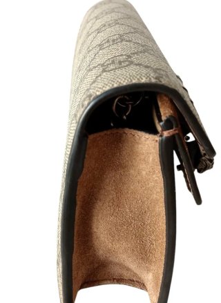 Bolso Gucci Super Mini Dionysus