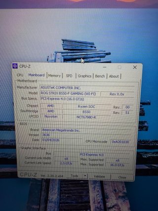 Ordenador Gaming asus 4060 Ti 16GB